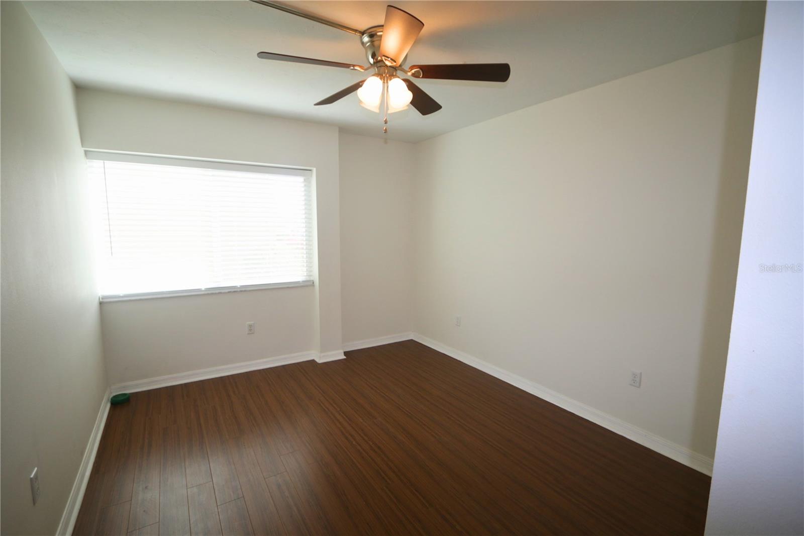 2938 CLARK RD #103, SARASOTA, FL, 34231