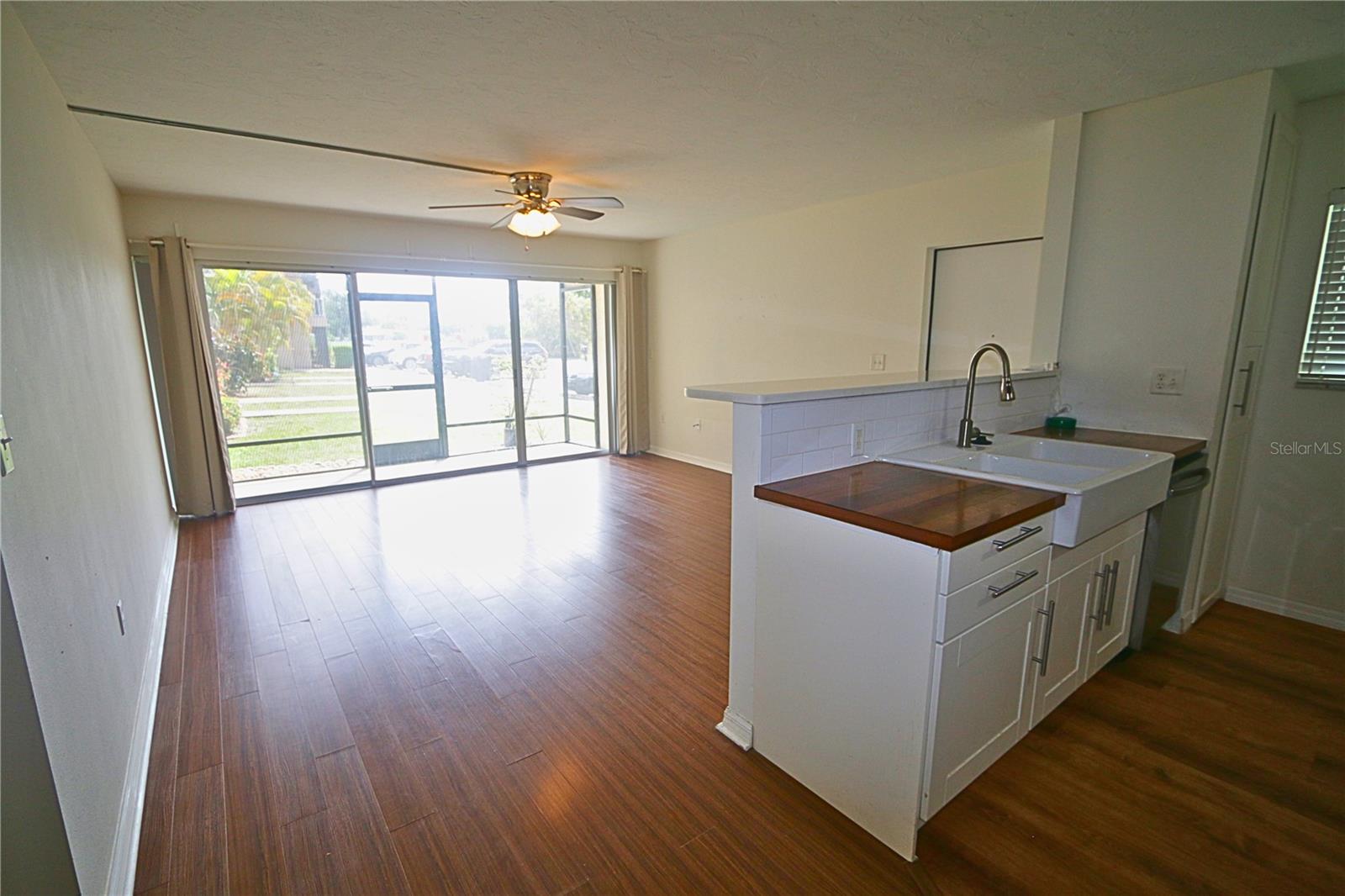 2938 CLARK RD #103, SARASOTA, FL, 34231