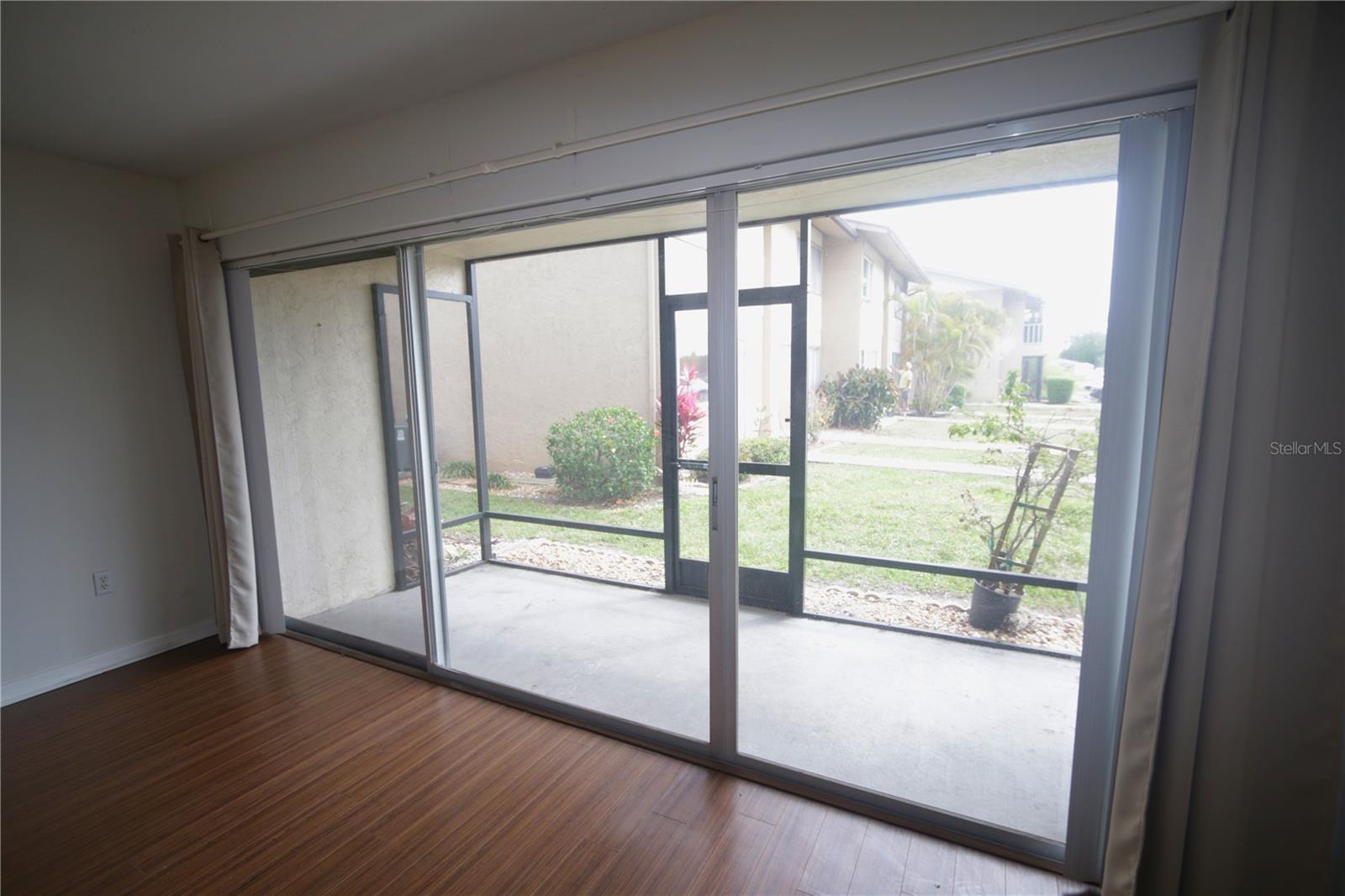 2938 CLARK RD #103, SARASOTA, FL, 34231