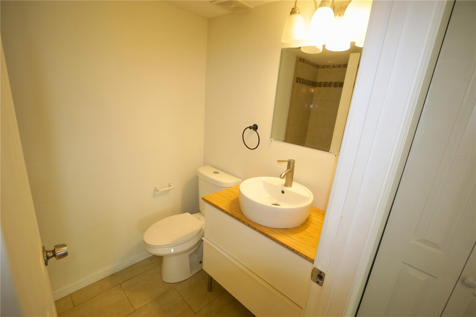 2938 CLARK RD #103, SARASOTA, FL, 34231