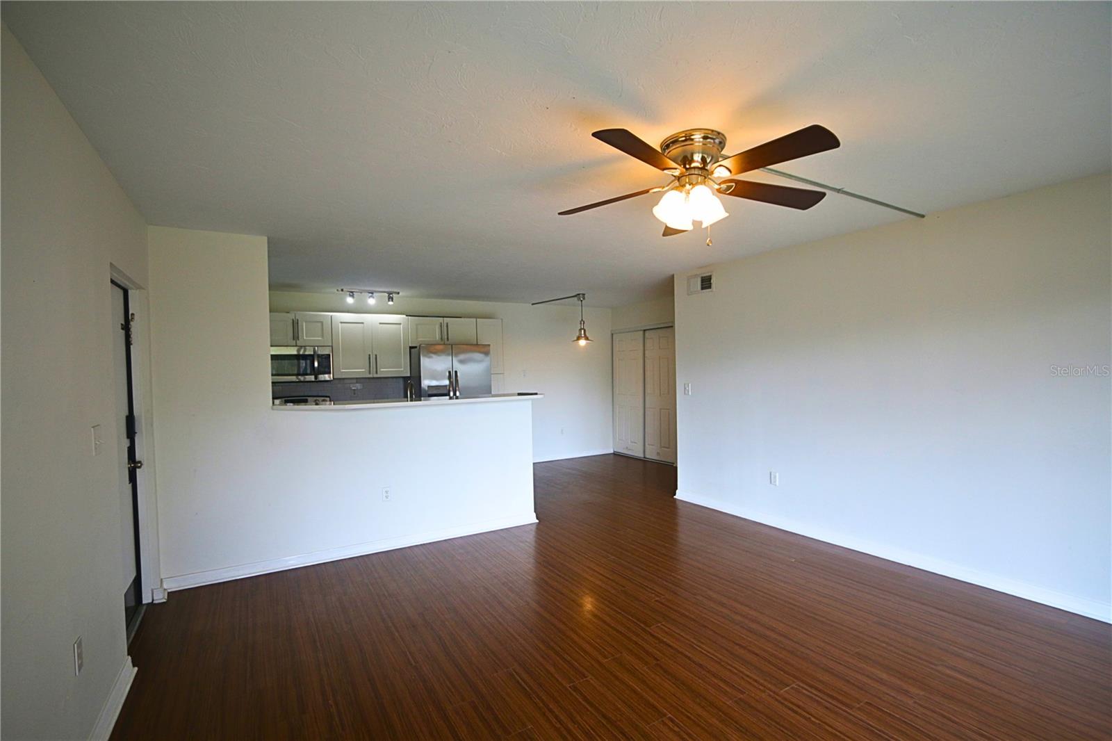 2938 CLARK RD #103, SARASOTA, FL, 34231