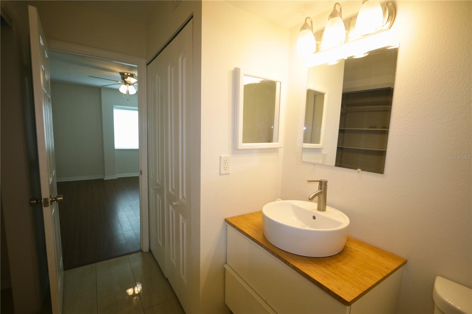 2938 CLARK RD #103, SARASOTA, FL, 34231