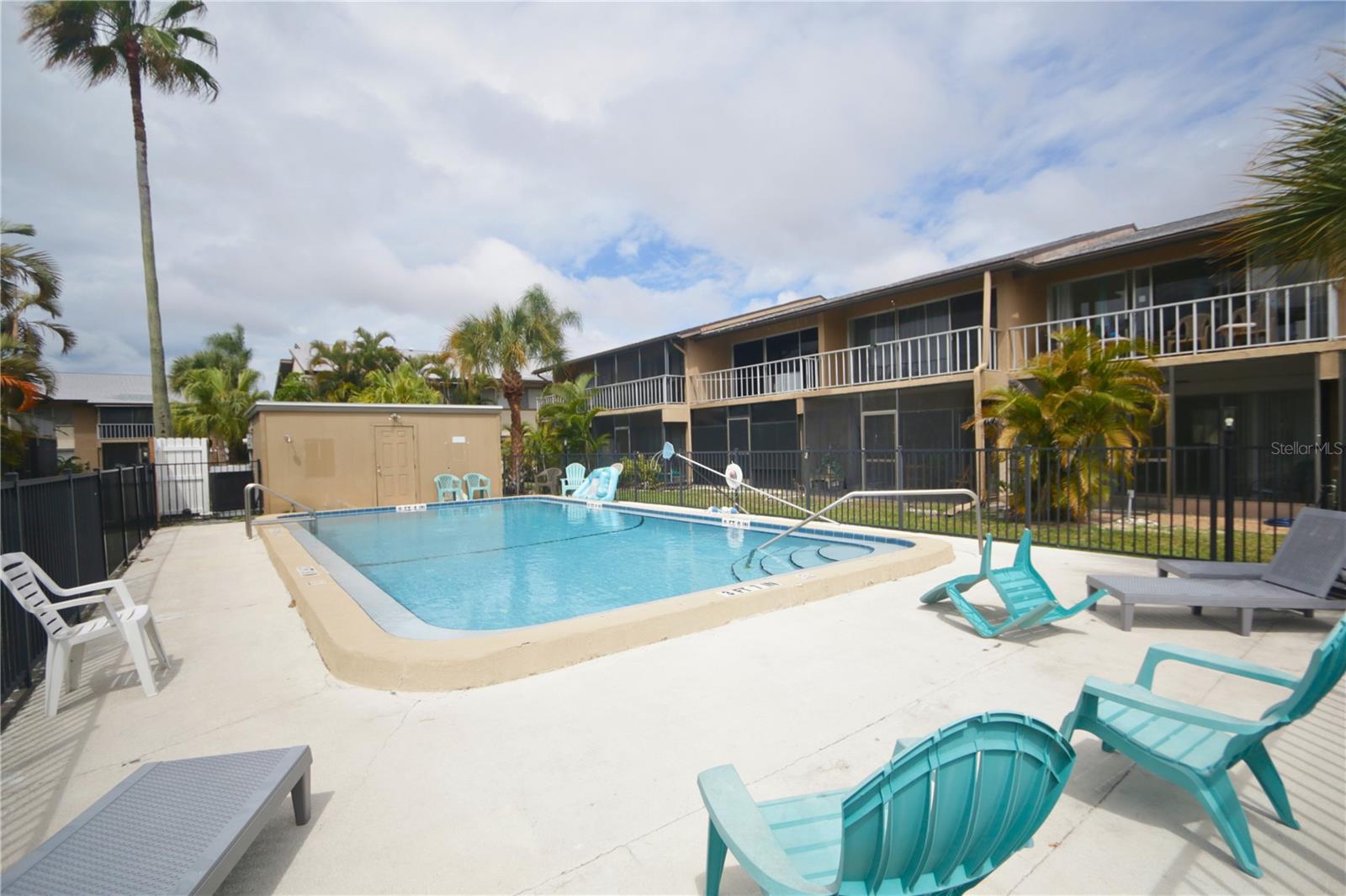 2938 CLARK RD #103, SARASOTA, FL, 34231