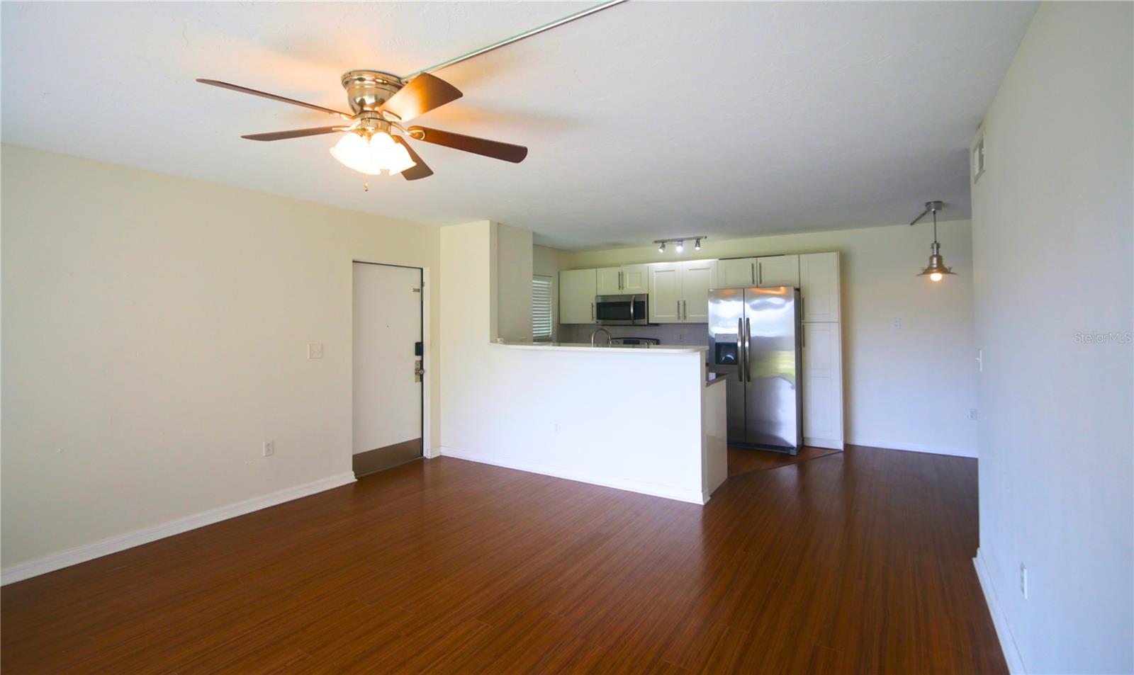 2938 CLARK RD #103, SARASOTA, FL, 34231