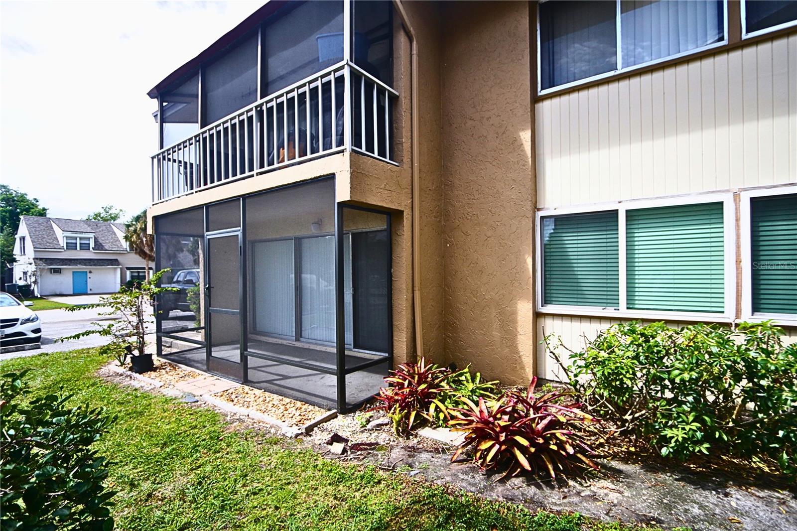 2938 CLARK RD #103, SARASOTA, FL, 34231