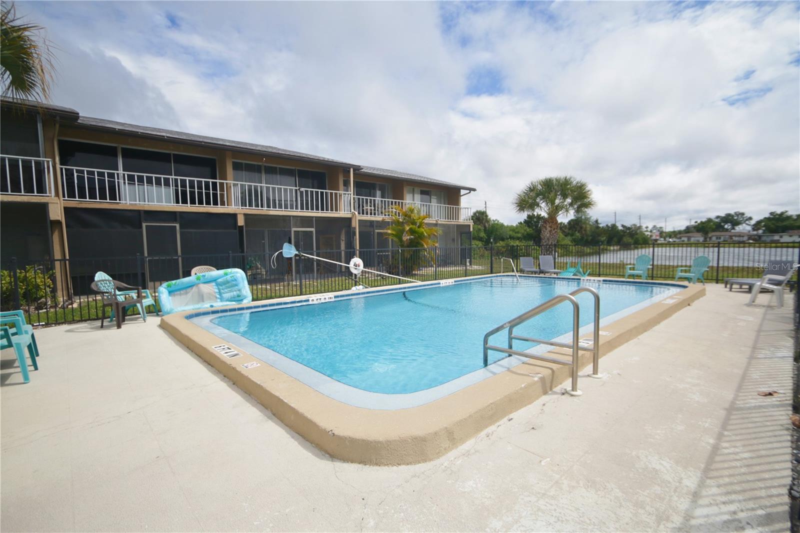 2938 CLARK RD #103, SARASOTA, FL, 34231