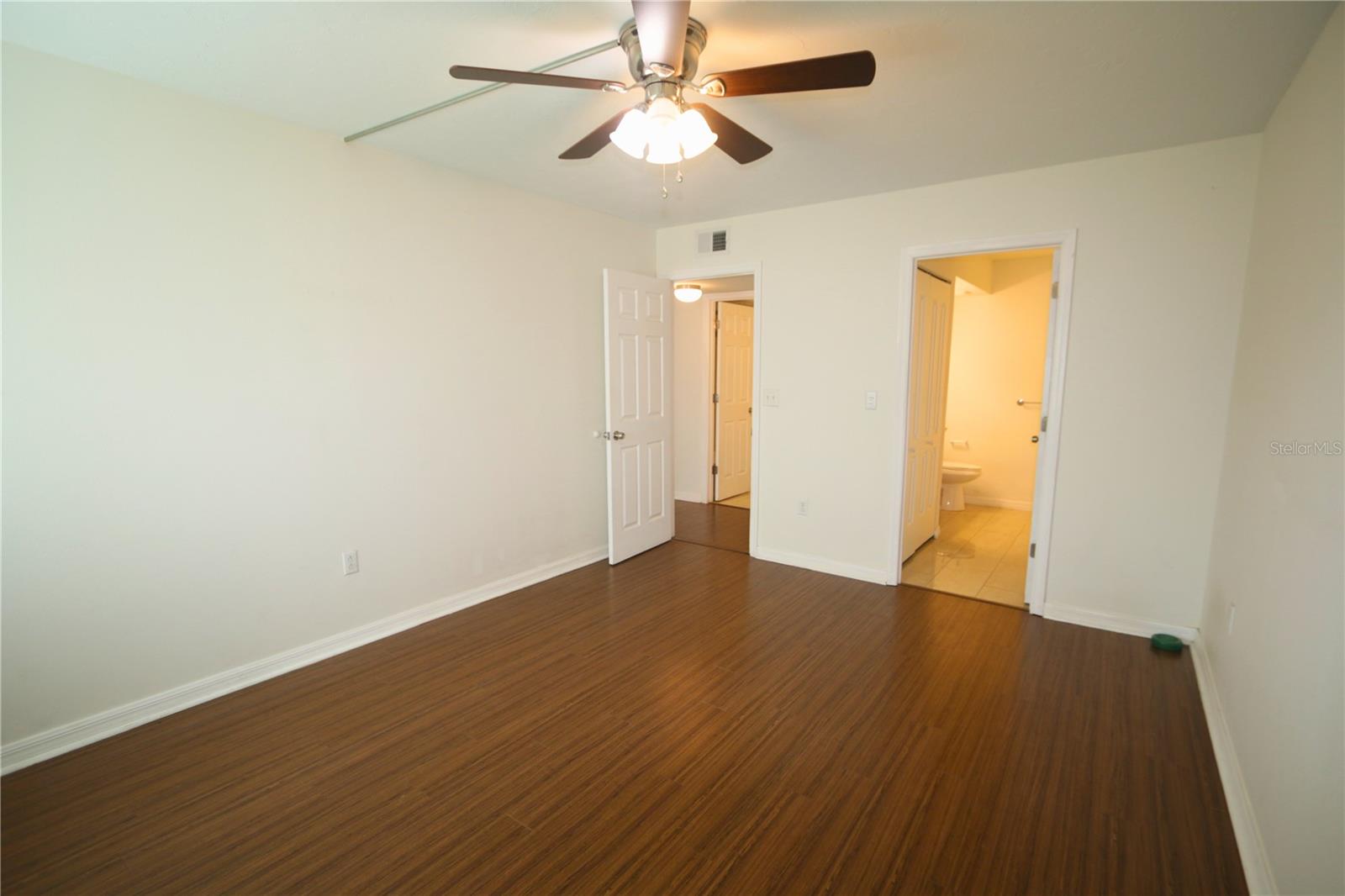 2938 CLARK RD #103, SARASOTA, FL, 34231