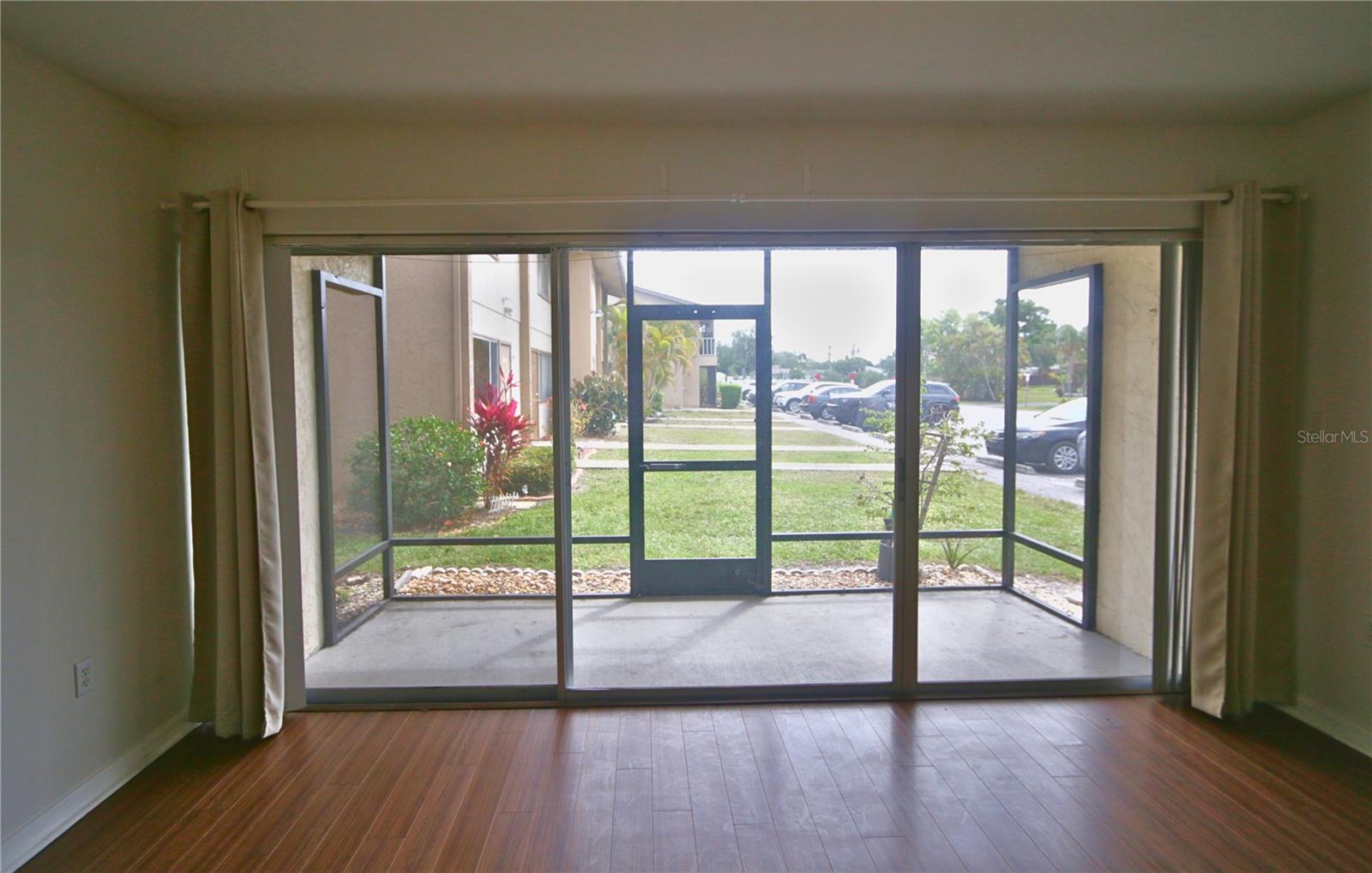 2938 CLARK RD #103, SARASOTA, FL, 34231