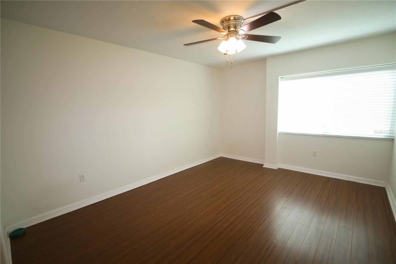 2938 CLARK RD #103, SARASOTA, FL, 34231