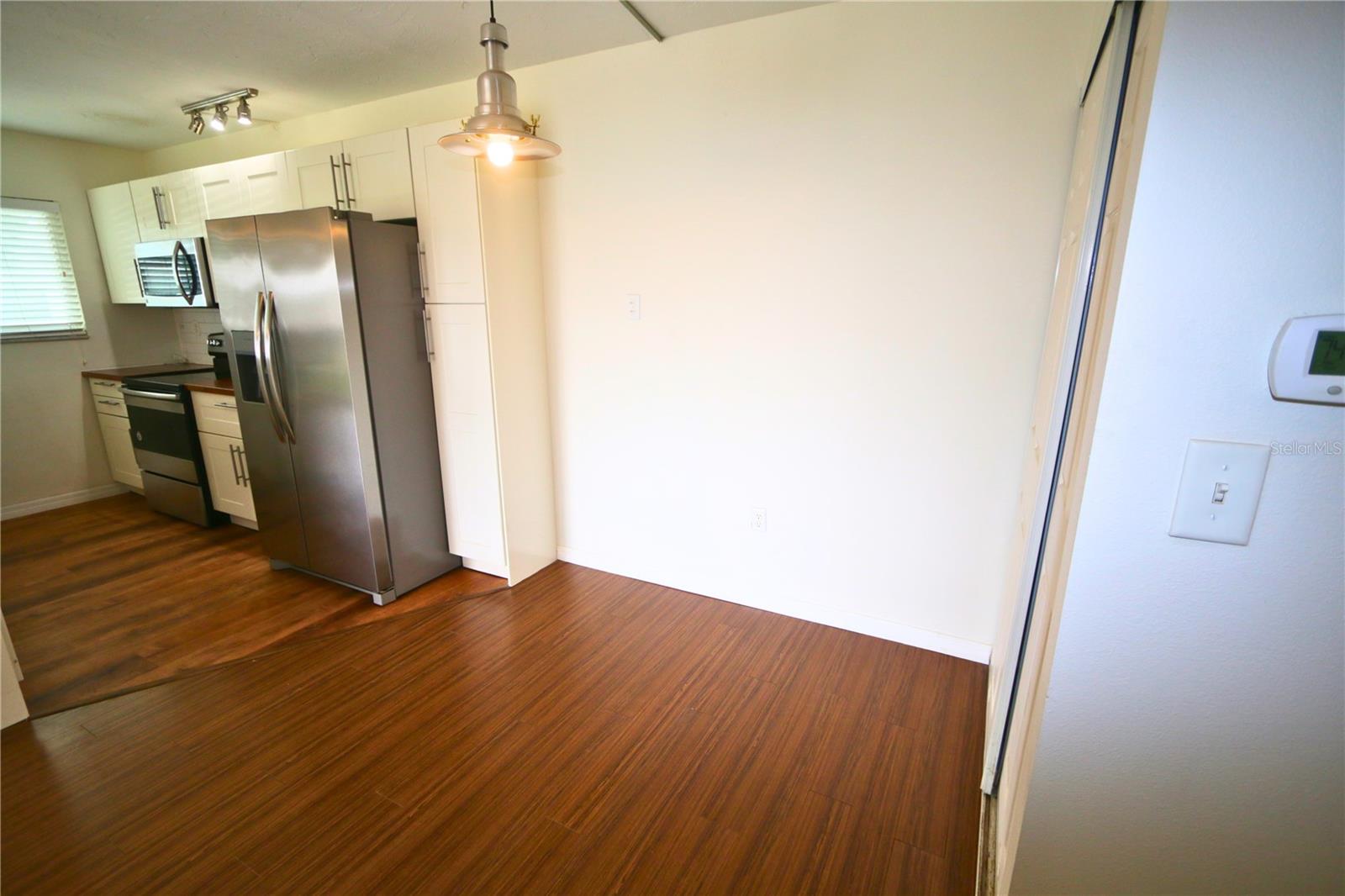 2938 CLARK RD #103, SARASOTA, FL, 34231