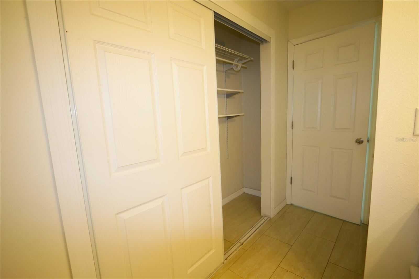 2938 CLARK RD #103, SARASOTA, FL, 34231