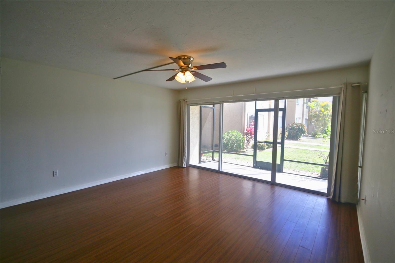 2938 CLARK RD #103, SARASOTA, FL, 34231