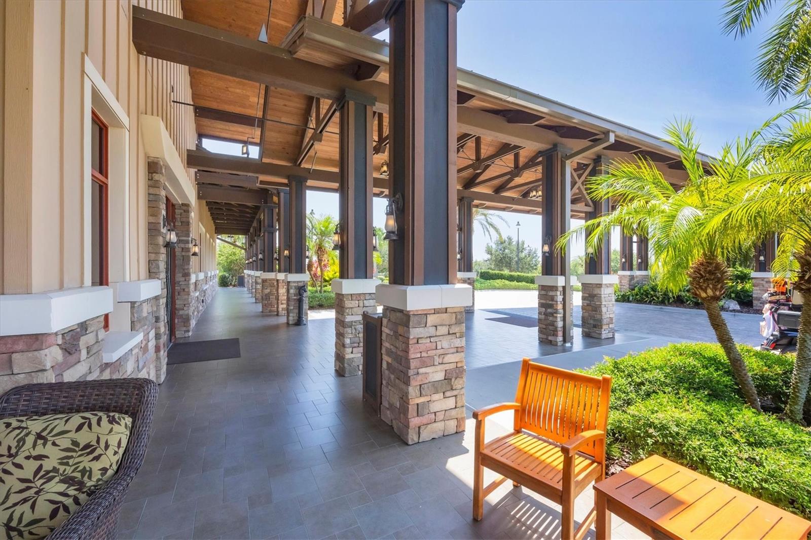 7346 DIVOT LOOP #12B, BRADENTON, FL, 34202