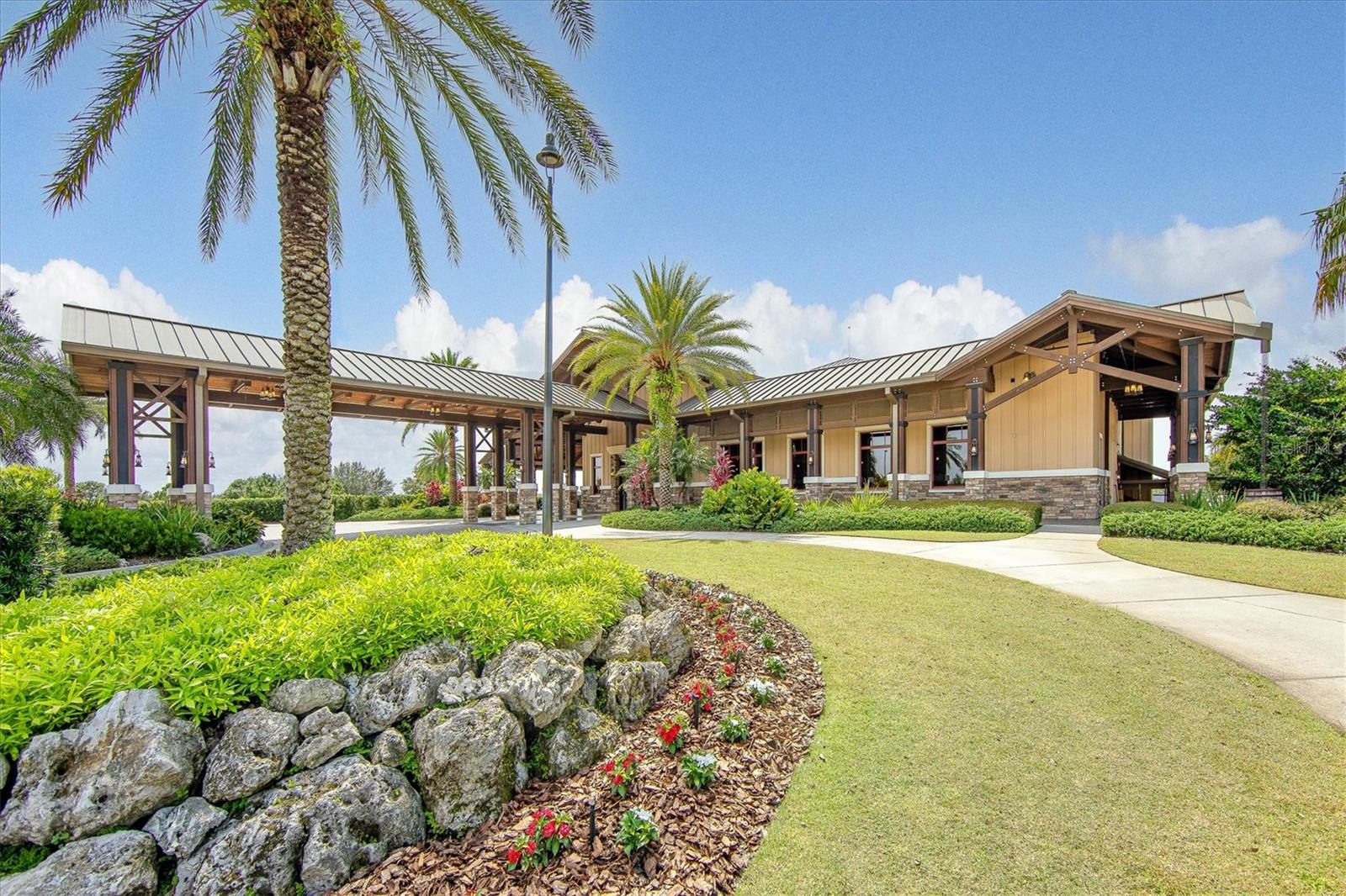 7346 DIVOT LOOP #12B, BRADENTON, FL, 34202