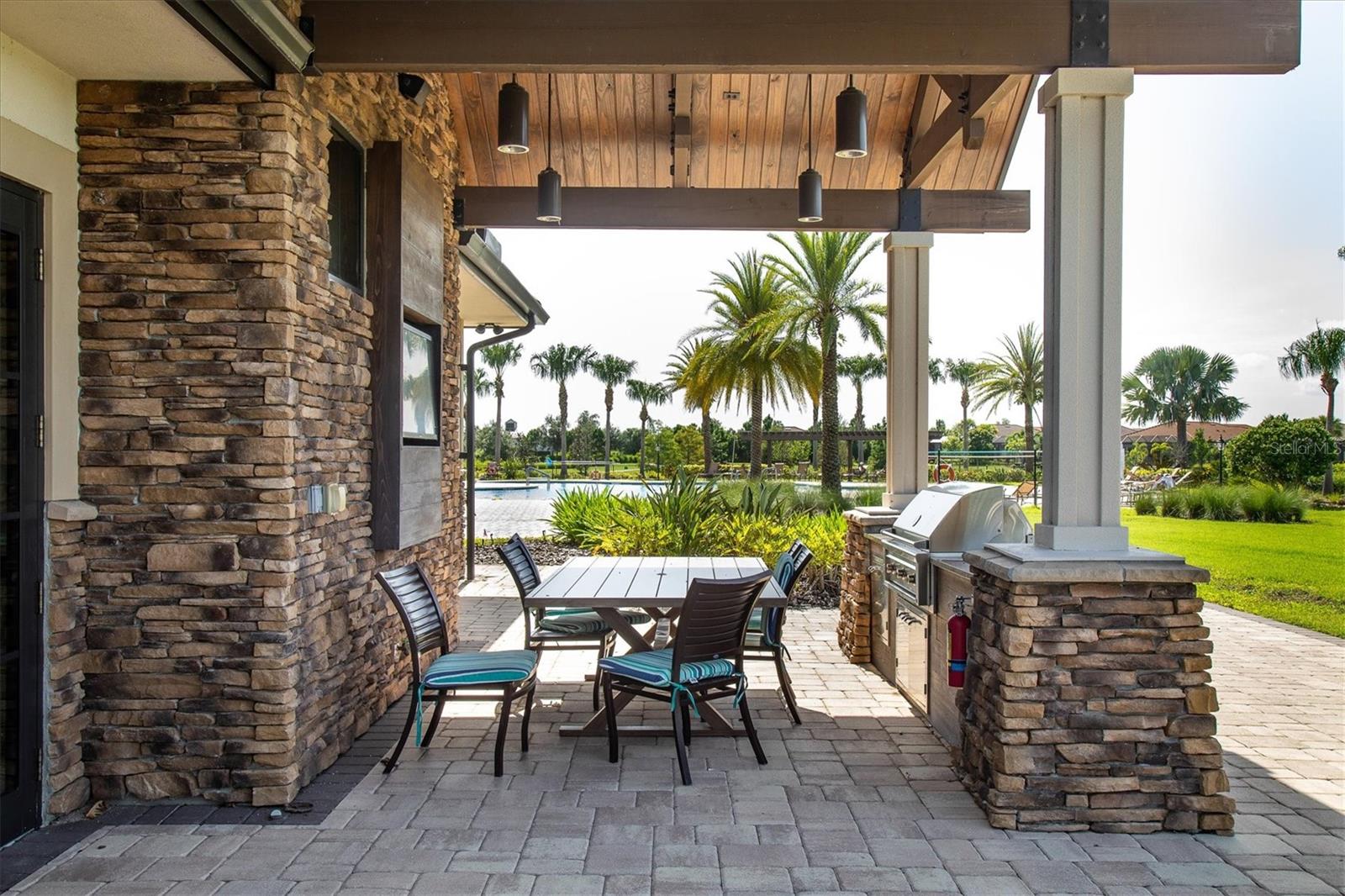 7346 DIVOT LOOP #12B, BRADENTON, FL, 34202
