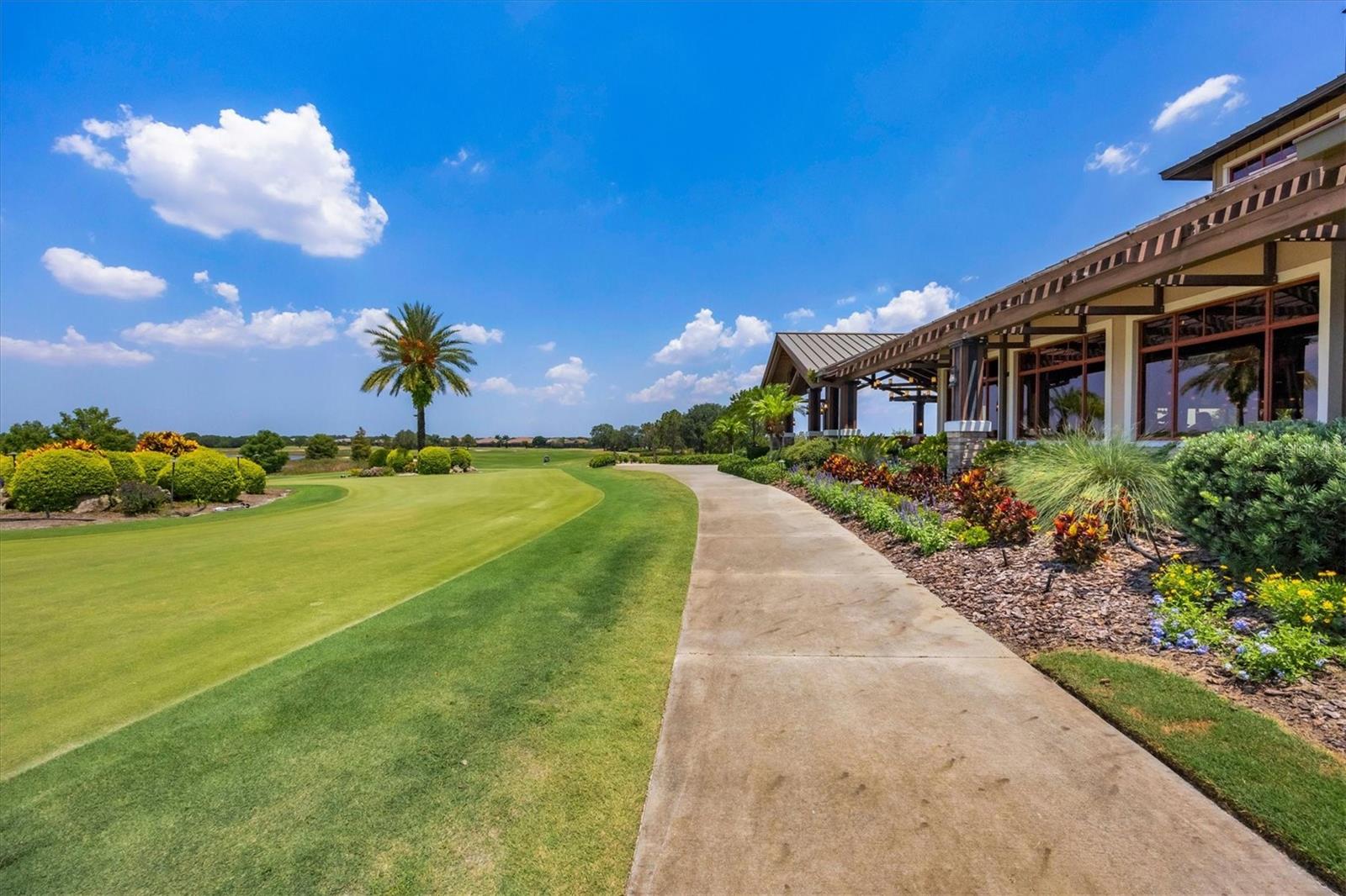 7346 DIVOT LOOP #12B, BRADENTON, FL, 34202