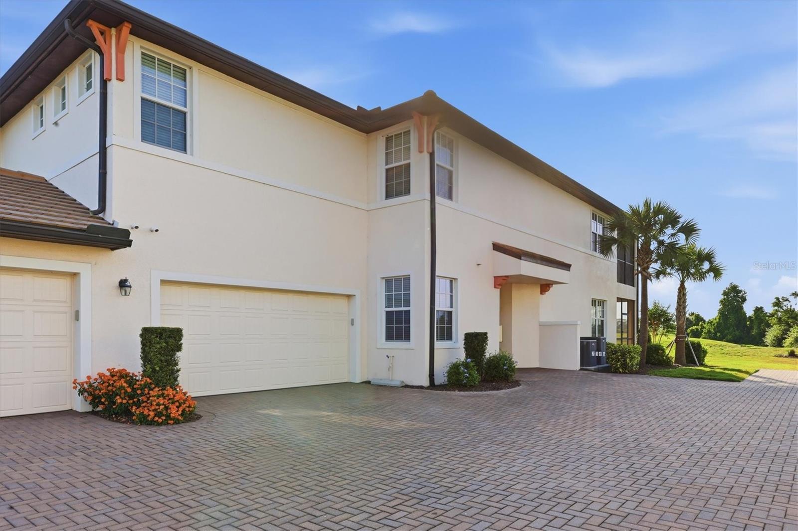 7346 DIVOT LOOP #12B, BRADENTON, FL, 34202