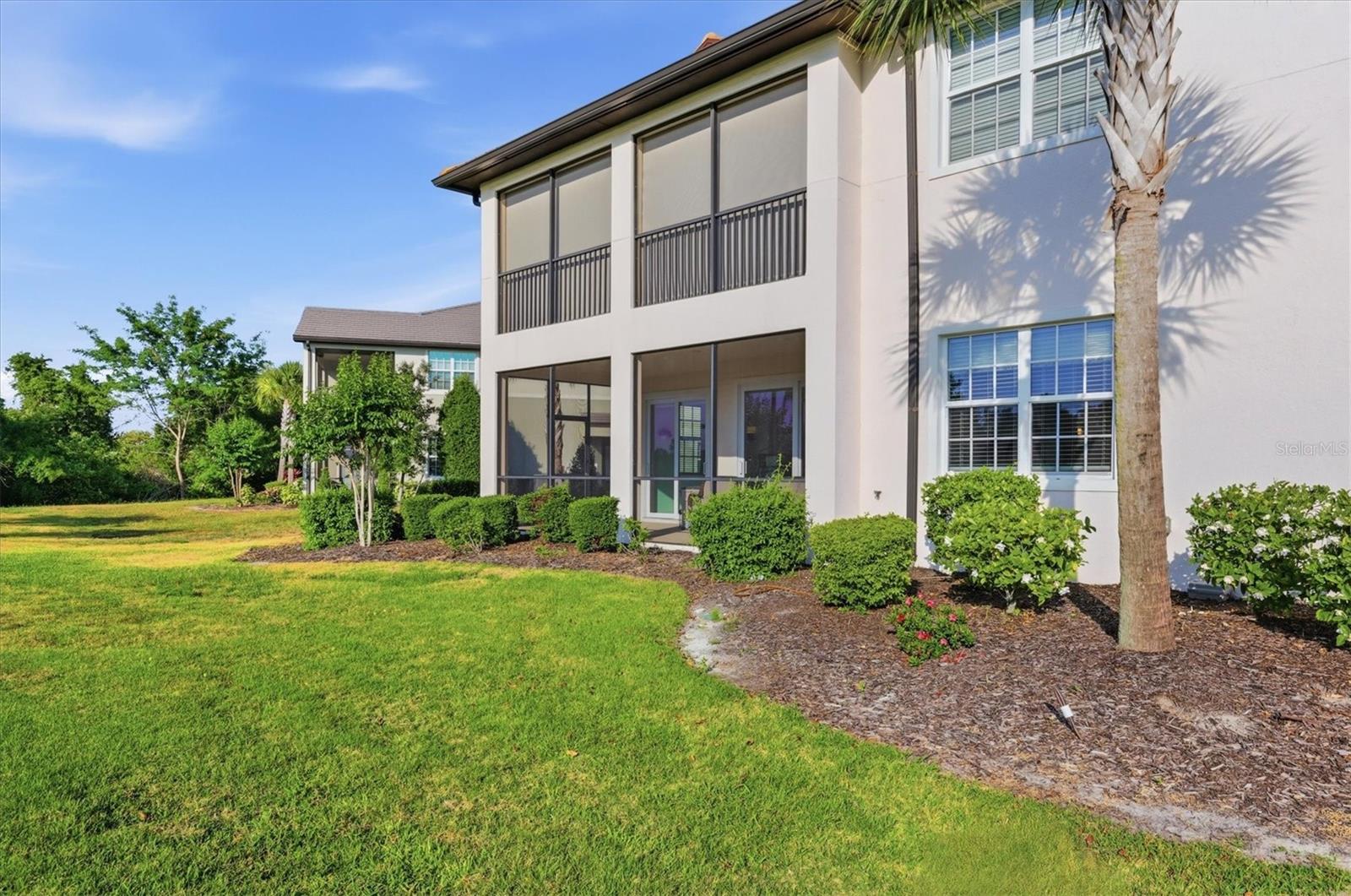 7346 DIVOT LOOP #12B, BRADENTON, FL, 34202