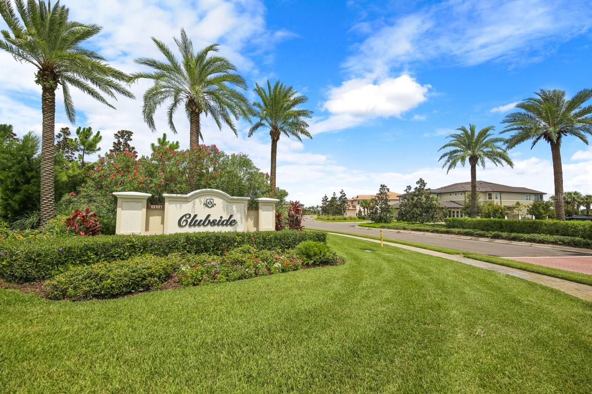 7346 DIVOT LOOP #12B, BRADENTON, FL, 34202