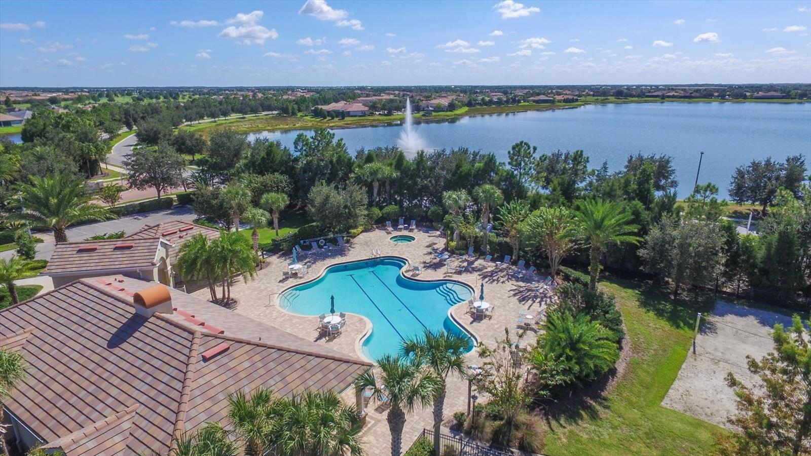 7346 DIVOT LOOP #12B, BRADENTON, FL, 34202