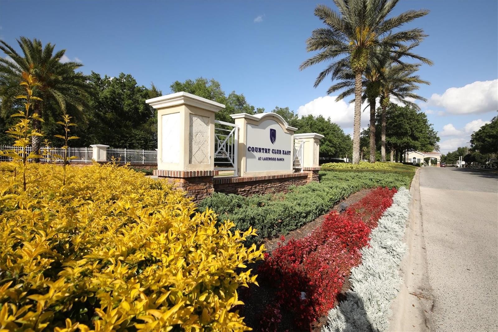 7346 DIVOT LOOP #12B, BRADENTON, FL, 34202