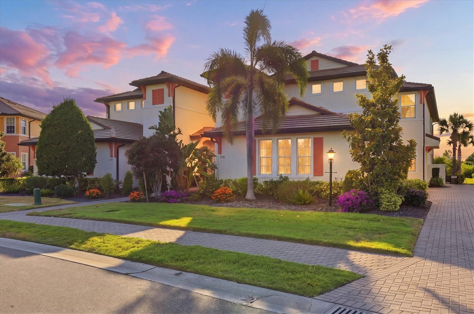 7346 DIVOT LOOP #12B, BRADENTON, FL, 34202