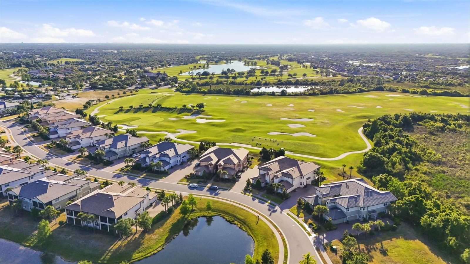 7346 DIVOT LOOP #12B, BRADENTON, FL, 34202