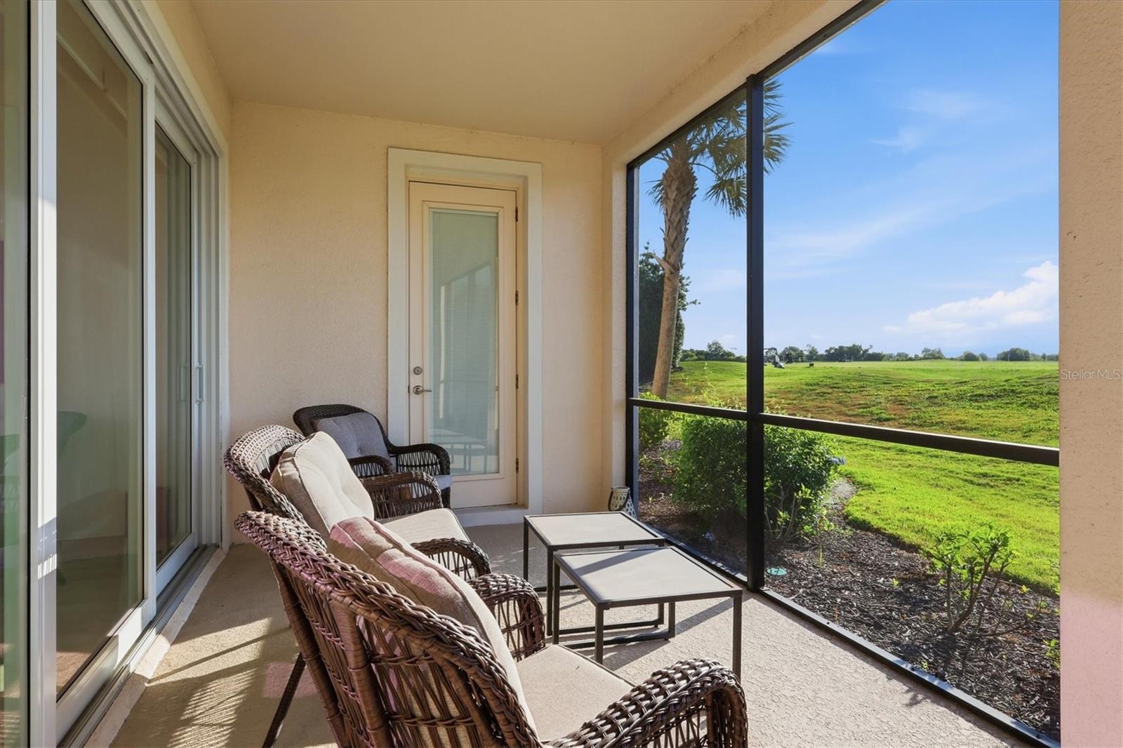 7346 DIVOT LOOP #12B, BRADENTON, FL, 34202
