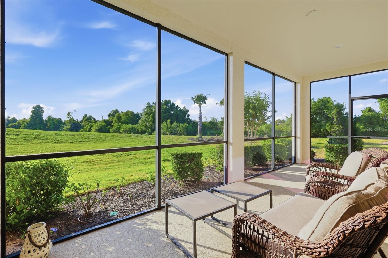 7346 DIVOT LOOP #12B, BRADENTON, FL, 34202