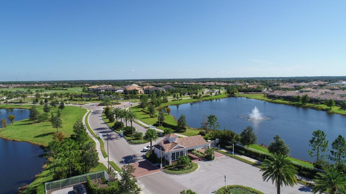 7346 DIVOT LOOP #12B, BRADENTON, FL, 34202