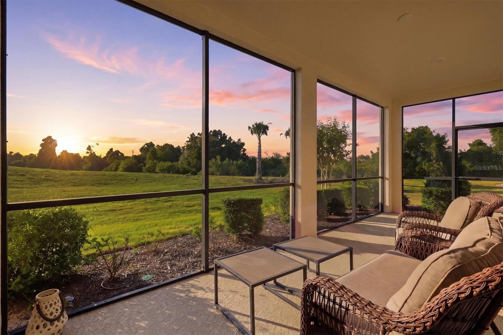 7346 DIVOT LOOP #12B, BRADENTON, FL, 34202