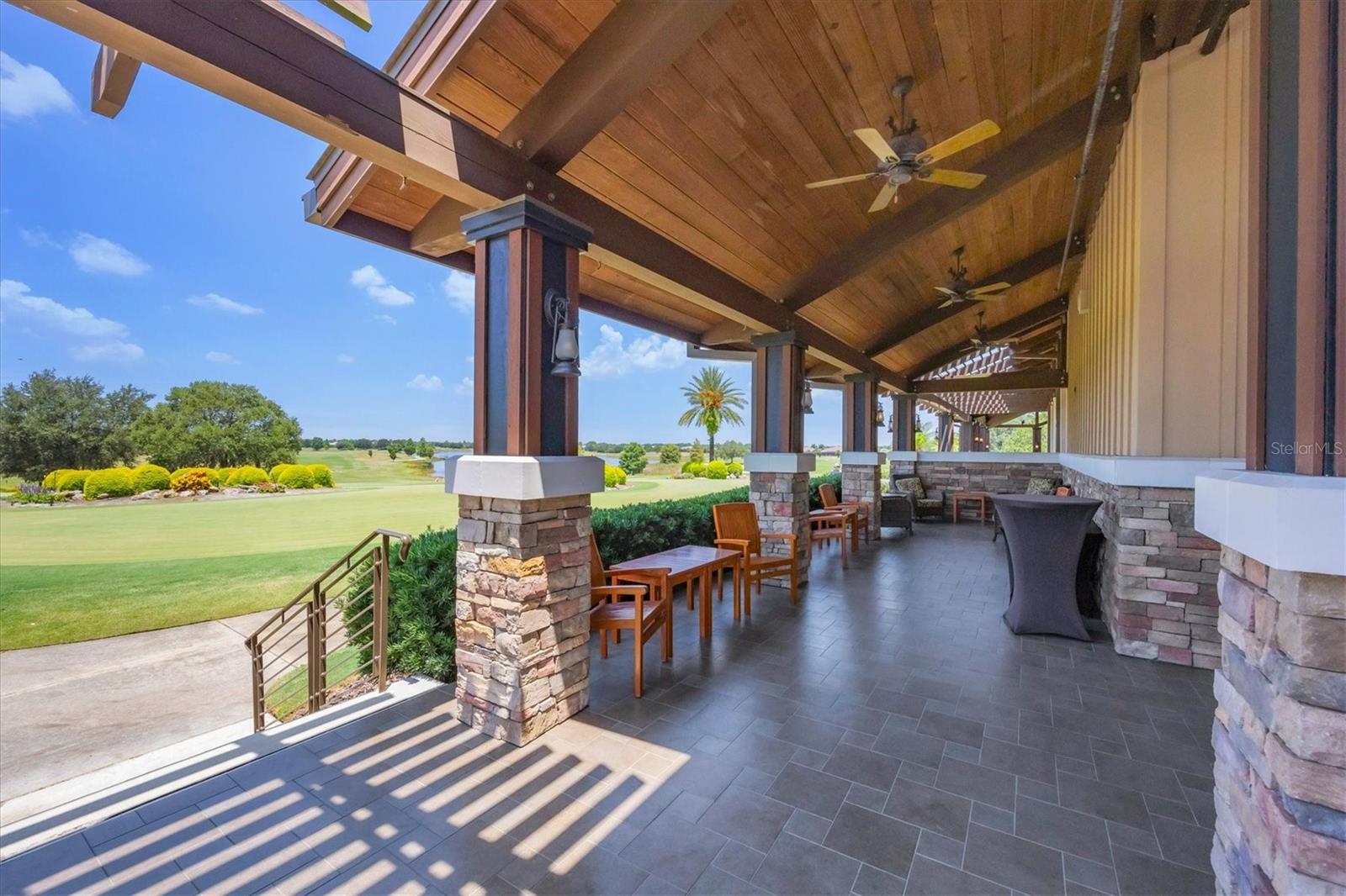 7346 DIVOT LOOP #12B, BRADENTON, FL, 34202
