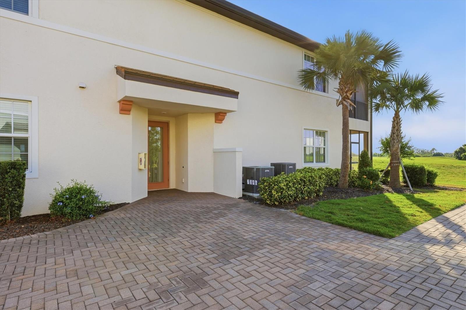 7346 DIVOT LOOP #12B, BRADENTON, FL, 34202