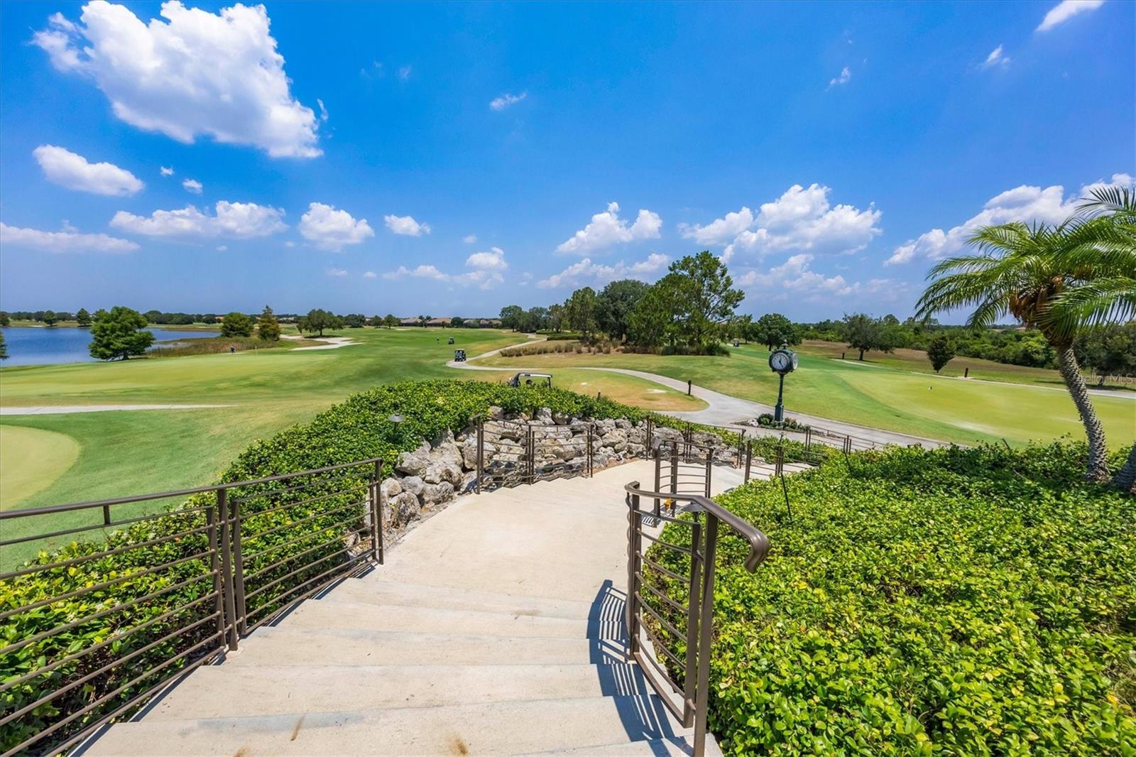 7346 DIVOT LOOP #12B, BRADENTON, FL, 34202