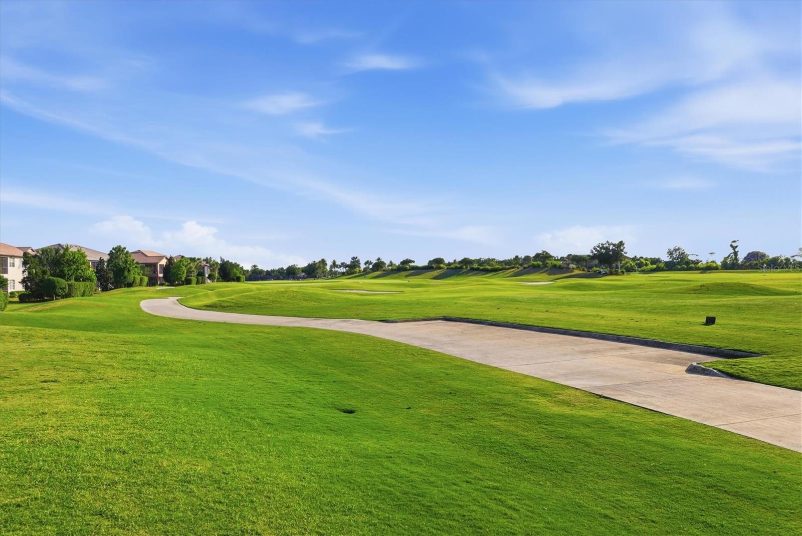 7346 DIVOT LOOP #12B, BRADENTON, FL, 34202