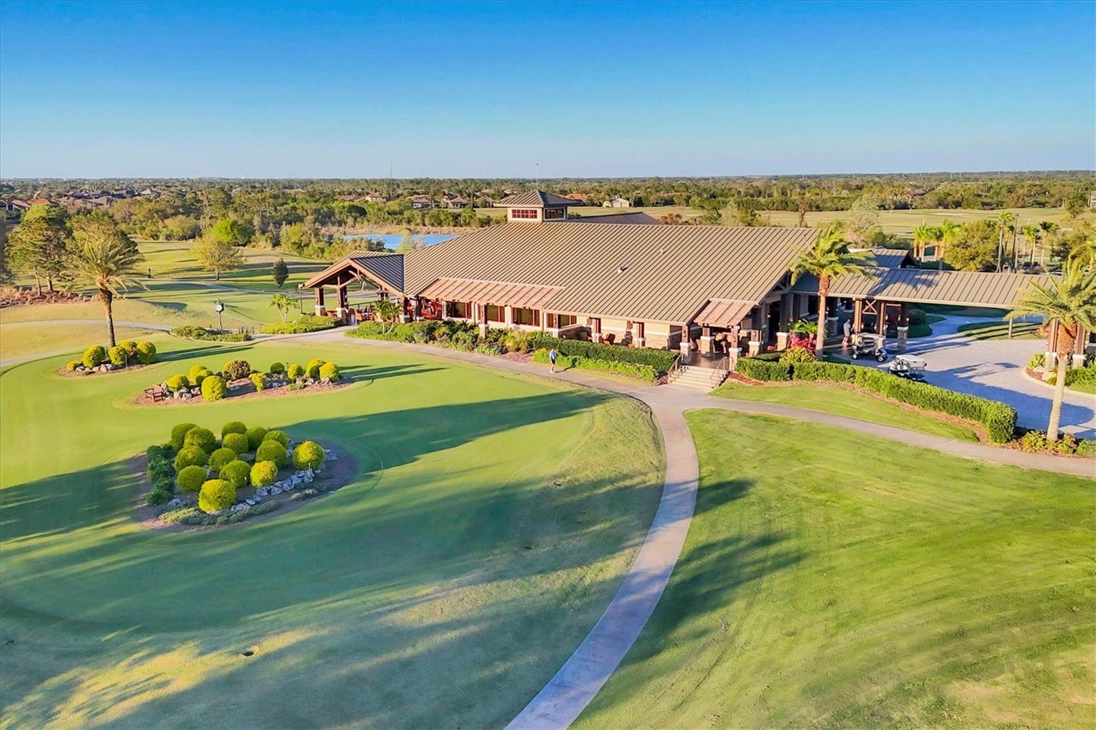 7346 DIVOT LOOP #12B, BRADENTON, FL, 34202