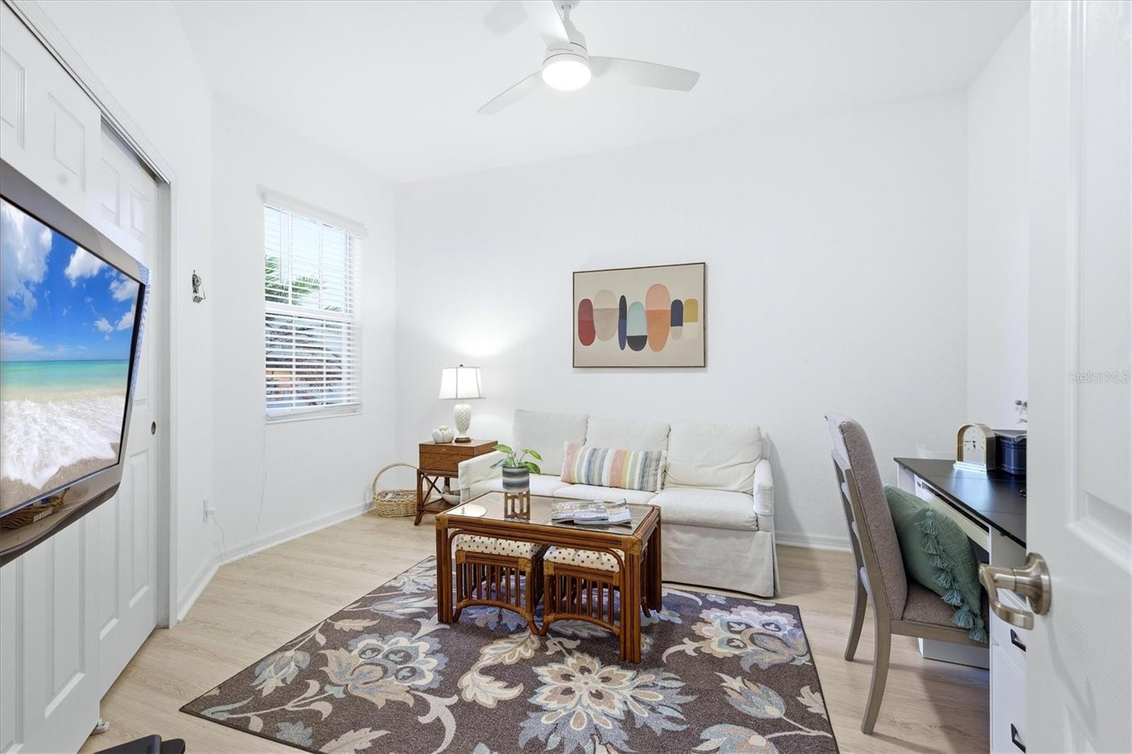 7346 DIVOT LOOP #12B, BRADENTON, FL, 34202