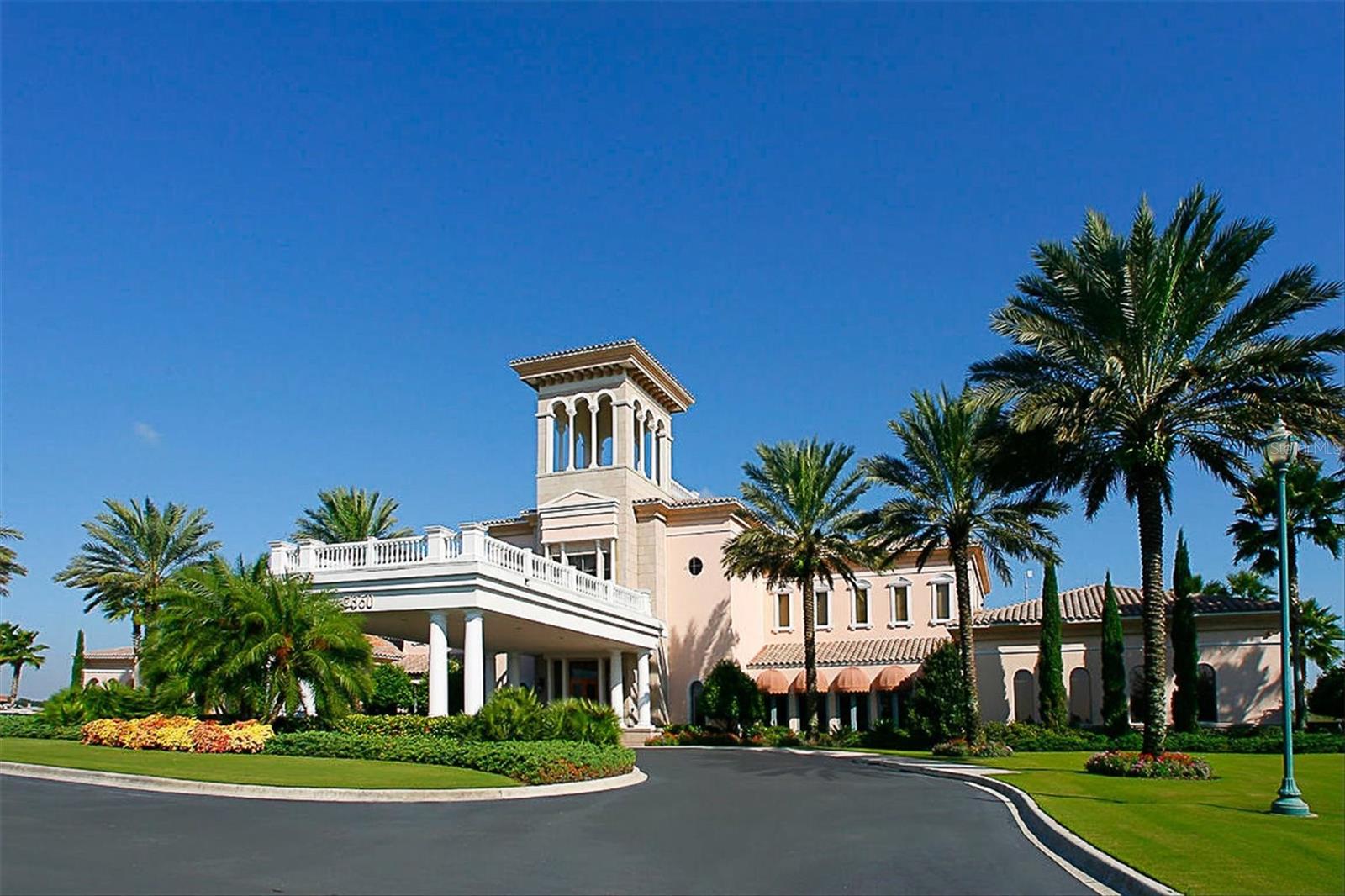 7346 DIVOT LOOP #12B, BRADENTON, FL, 34202