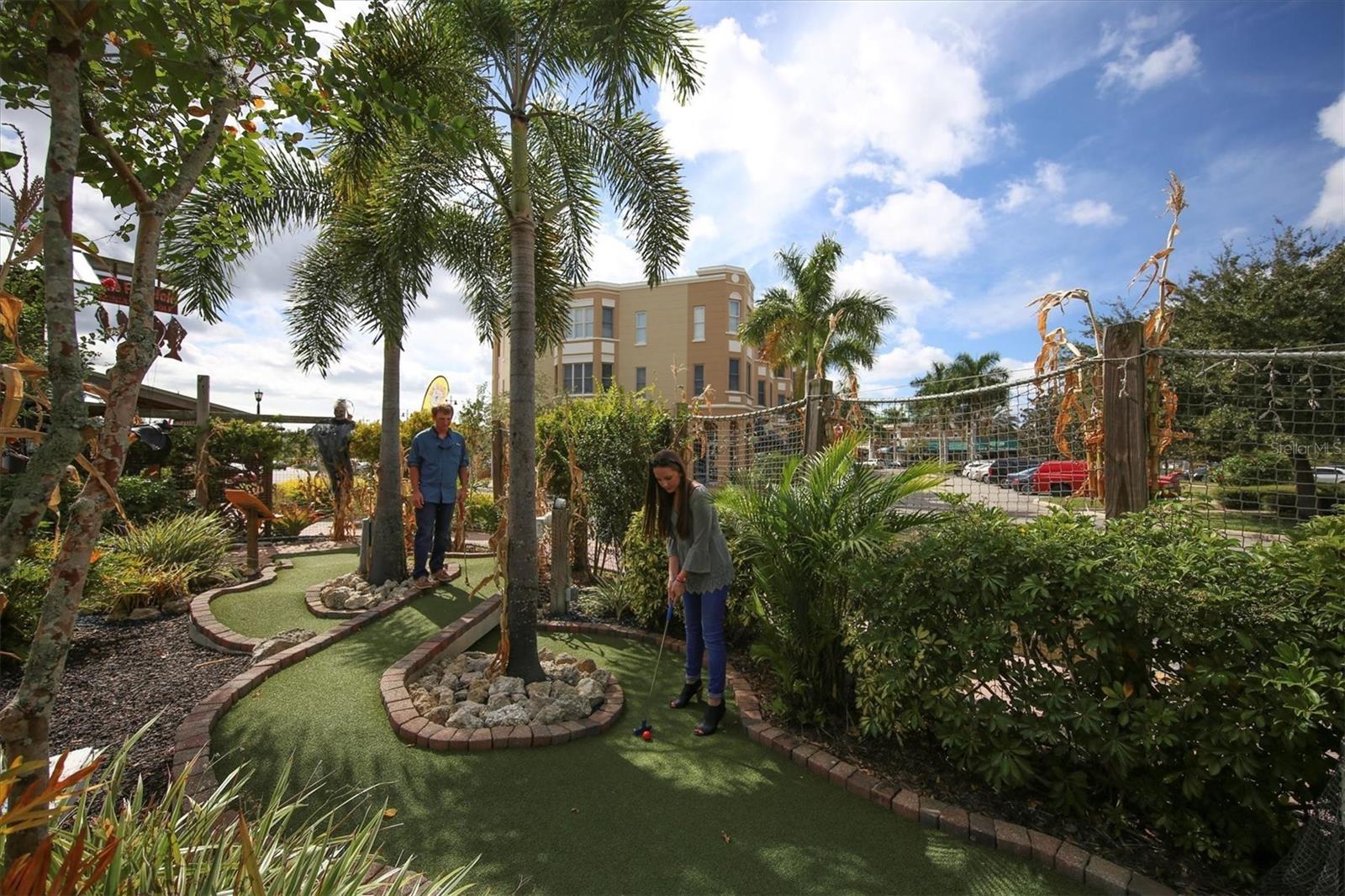 7346 DIVOT LOOP #12B, BRADENTON, FL, 34202