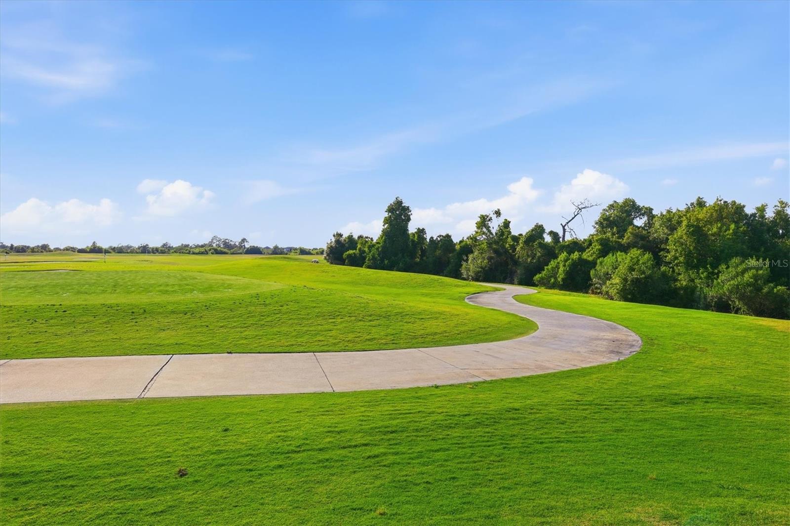 7346 DIVOT LOOP #12B, BRADENTON, FL, 34202