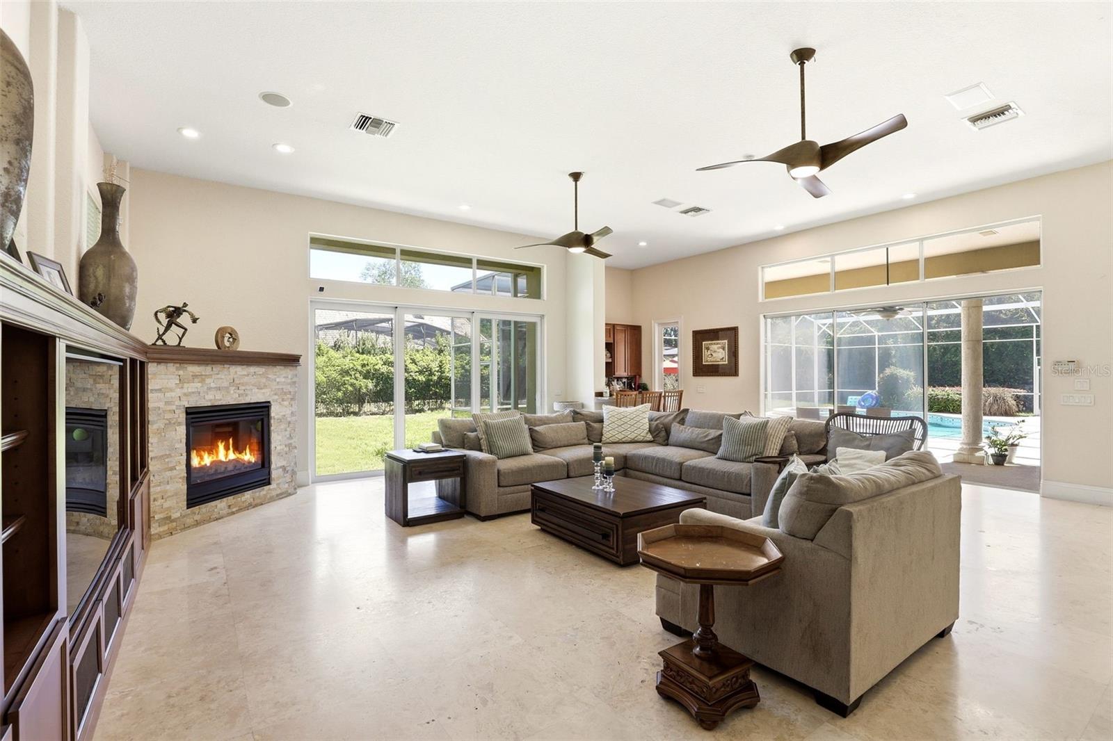 9151 POINT CYPRESS DR, ORLANDO, FL, 32836