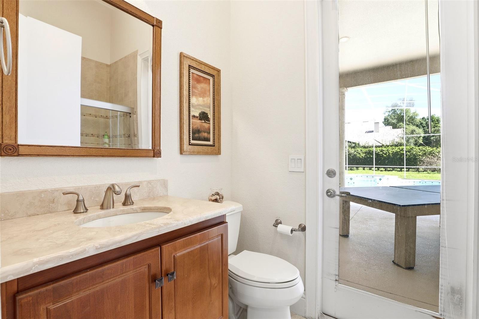 9151 POINT CYPRESS DR, ORLANDO, FL, 32836