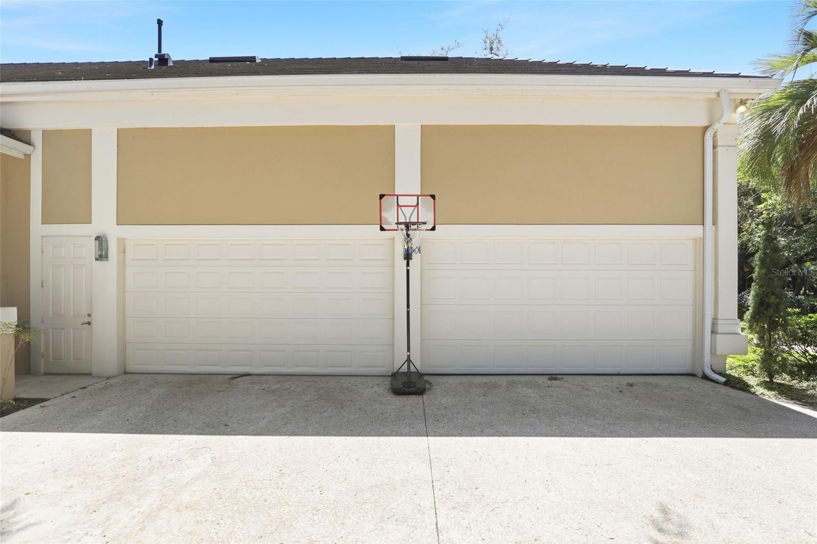 9151 POINT CYPRESS DR, ORLANDO, FL, 32836