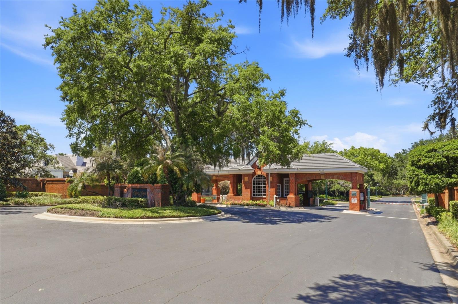 9151 POINT CYPRESS DR, ORLANDO, FL, 32836