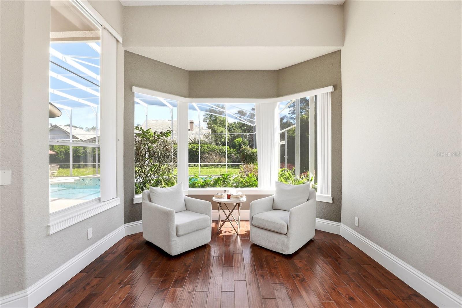 9151 POINT CYPRESS DR, ORLANDO, FL, 32836