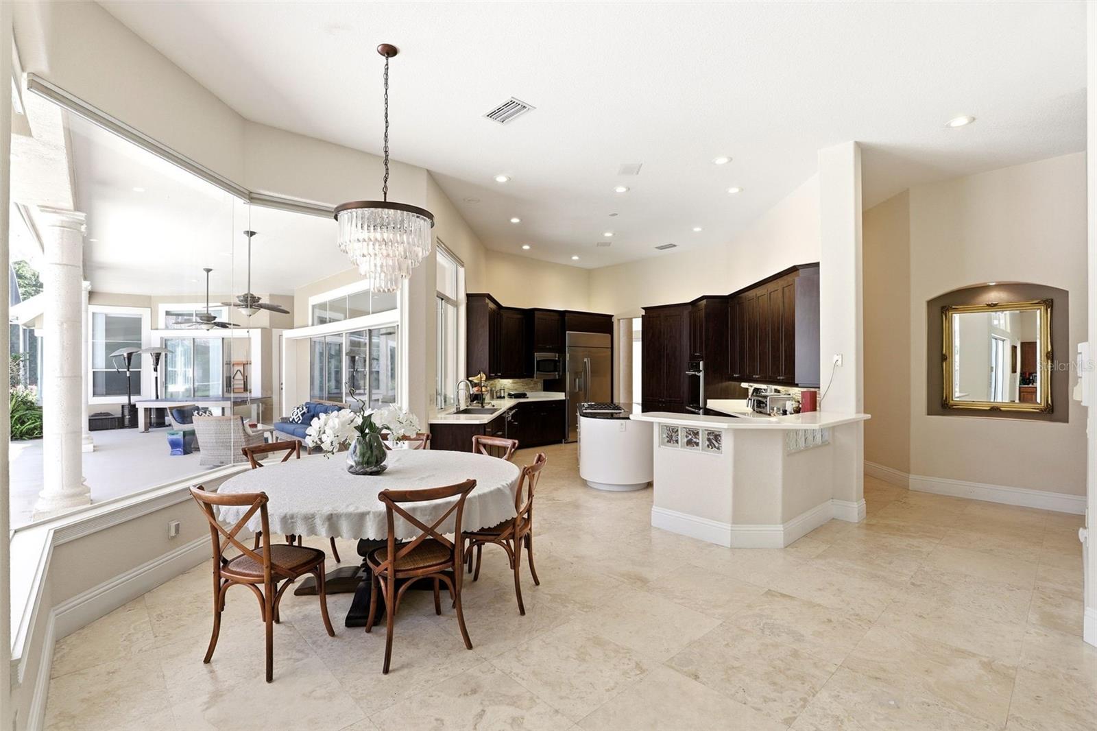 9151 POINT CYPRESS DR, ORLANDO, FL, 32836