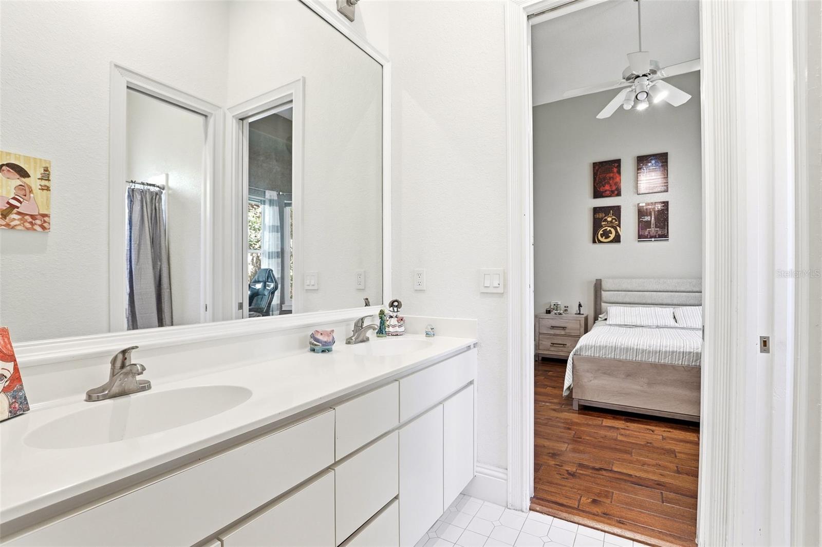 9151 POINT CYPRESS DR, ORLANDO, FL, 32836