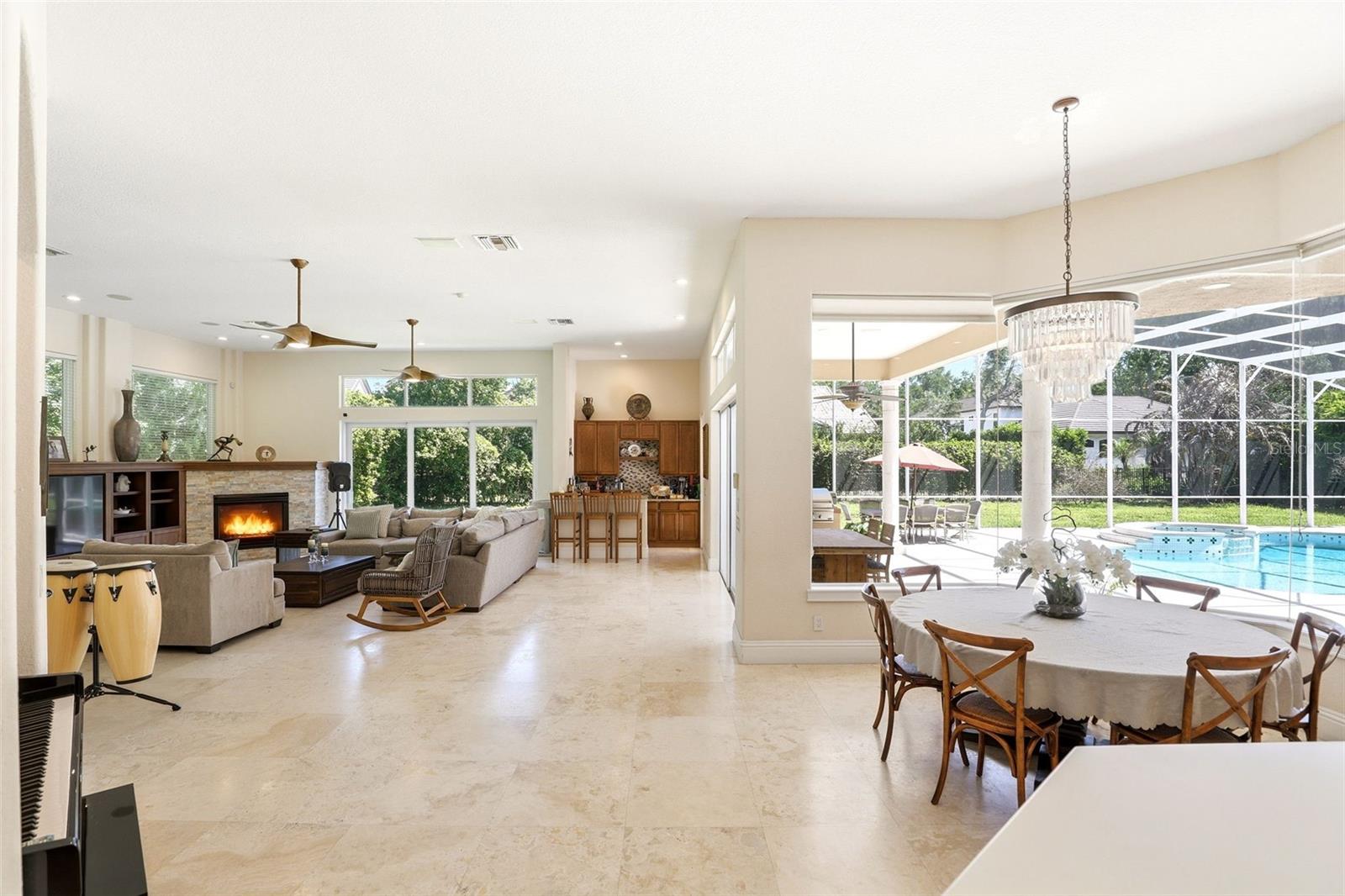 9151 POINT CYPRESS DR, ORLANDO, FL, 32836