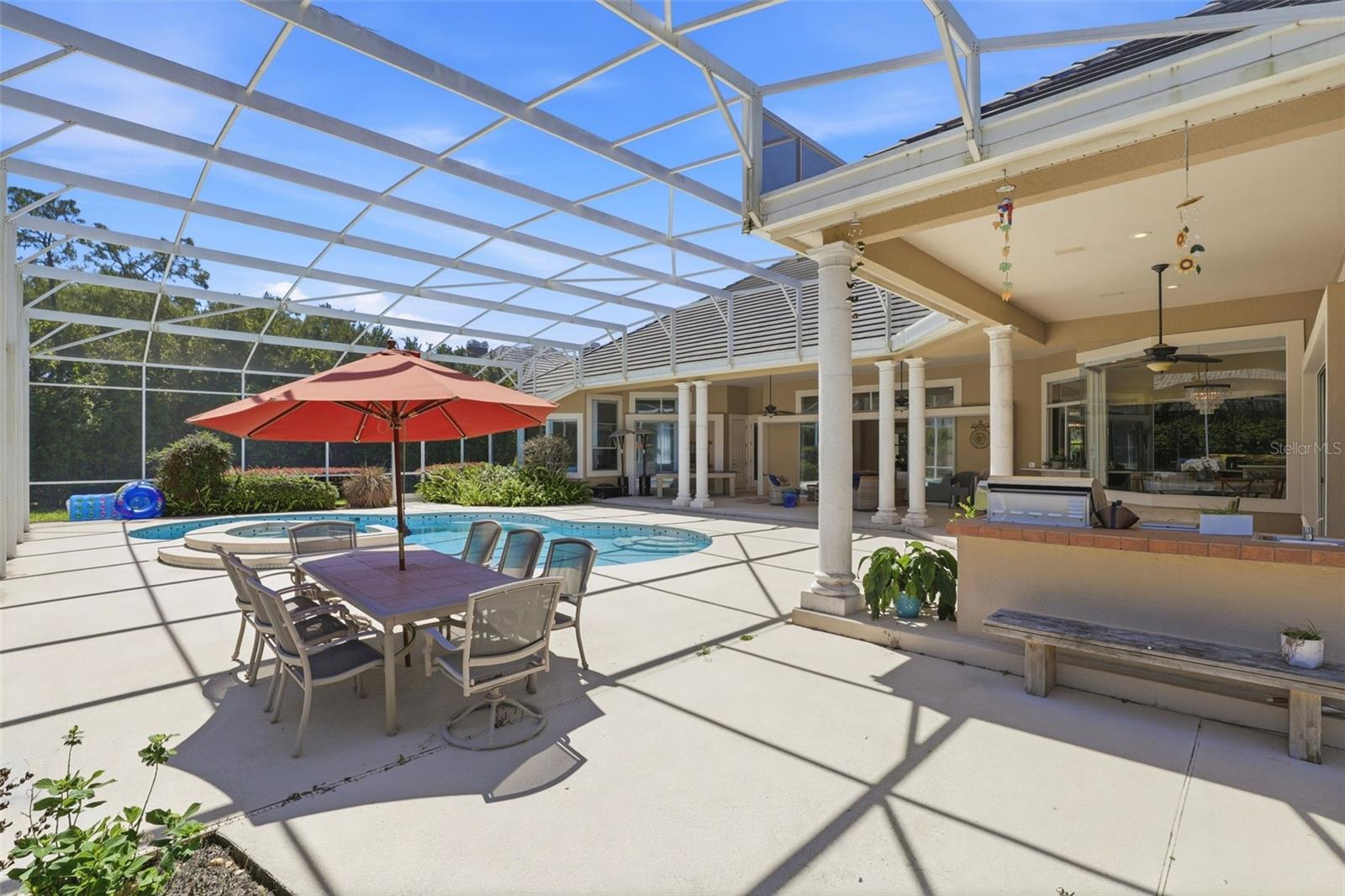 9151 POINT CYPRESS DR, ORLANDO, FL, 32836