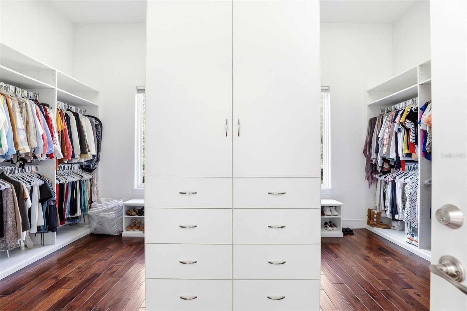 9151 POINT CYPRESS DR, ORLANDO, FL, 32836